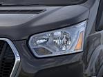 2025 Ford Transit 350 Medium Roof AWD Passenger Van for sale #7492X9C - photo 18