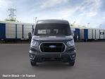 2025 Ford Transit 350 Medium Roof AWD Passenger Van for sale #7492X9C - photo 6