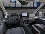2025 Ford Transit 350 Medium Roof AWD Passenger Van for sale #7492X9C - photo 9