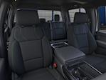 New 2025 Ford F-150 STX SuperCrew Cab 4WD Pickup for sale #7494W2L - photo 10