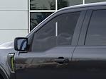 2025 Ford F-150 SuperCrew Cab 4WD Pickup for sale #250545 - photo 20