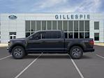 2025 Ford F-150 SuperCrew Cab 4WD Pickup for sale #250545 - photo 4