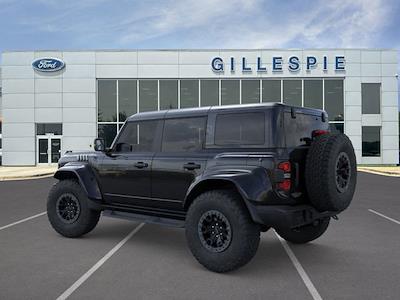 New 2025 Ford Bronco Raptor for sale #250636 - photo 2