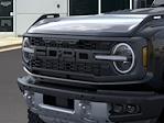 New 2025 Ford Bronco Raptor for sale #250636 - photo 18