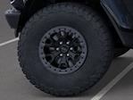 New 2025 Ford Bronco Raptor for sale #250636 - photo 20