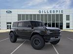 New 2025 Ford Bronco Raptor for sale #250636 - photo 6