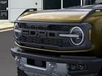 New 2025 Ford Bronco Raptor 4WD SUV for sale #250542 - photo 19