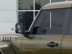 New 2025 Ford Bronco Raptor 4WD SUV for sale #250542 - photo 22