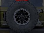 New 2025 Ford Bronco Raptor 4WD SUV for sale #250542 - photo 24