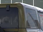 New 2025 Ford Bronco Raptor 4WD SUV for sale #250542 - photo 25