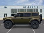 New 2025 Ford Bronco Raptor 4WD SUV for sale #250542 - photo 4