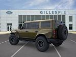 New 2025 Ford Bronco Raptor 4WD SUV for sale #250542 - photo 2