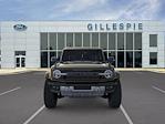 New 2025 Ford Bronco Raptor 4WD SUV for sale #250542 - photo 6