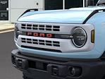 New 2025 Ford Bronco Heritage 4WD SUV for sale #250647 - photo 19