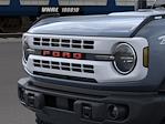 New 2025 Ford Bronco Heritage 4WD SUV for sale #7499E4D - photo 18