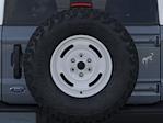 New 2025 Ford Bronco Heritage 4WD SUV for sale #7499E4D - photo 23