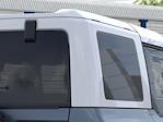 New 2025 Ford Bronco Heritage 4WD SUV for sale #7499E4D - photo 24