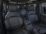 New 2025 Ford Bronco Badlands 4WD SUV for sale #250609L - photo 9