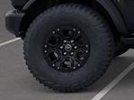 New 2025 Ford Bronco Badlands 4WD SUV for sale #250609L - photo 20