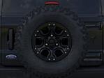 New 2025 Ford Bronco Badlands 4WD SUV for sale #250609L - photo 23