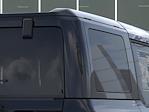 New 2025 Ford Bronco Badlands 4WD SUV for sale #250609L - photo 24