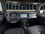 New 2025 Ford Bronco Badlands 4WD SUV for sale #250609L - photo 8