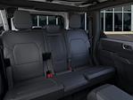 New 2025 Ford Bronco Badlands 4WD SUV for sale #250563 - photo 11