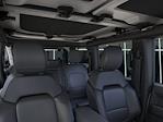 New 2025 Ford Bronco Badlands 4WD SUV for sale #250563 - photo 12