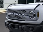 New 2025 Ford Bronco Badlands 4WD SUV for sale #250563 - photo 19