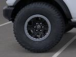 New 2025 Ford Bronco Badlands 4WD SUV for sale #250563 - photo 21