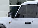 New 2025 Ford Bronco Badlands 4WD SUV for sale #250563 - photo 22