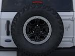 New 2025 Ford Bronco Badlands 4WD SUV for sale #250563 - photo 24