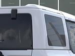New 2025 Ford Bronco Badlands 4WD SUV for sale #250563 - photo 25