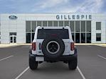 New 2025 Ford Bronco Badlands 4WD SUV for sale #250563 - photo 5