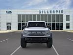 New 2025 Ford Bronco Badlands 4WD SUV for sale #250563 - photo 6