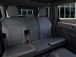 2025 Ford Bronco 4WD SUV for sale #250556 - photo 11