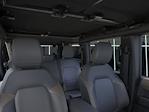 2025 Ford Bronco 4WD SUV for sale #250556 - photo 12