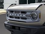 2025 Ford Bronco 4WD SUV for sale #250556 - photo 19