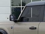 2025 Ford Bronco 4WD SUV for sale #250556 - photo 22
