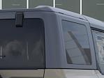 2025 Ford Bronco 4WD SUV for sale #250556 - photo 25