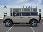 2025 Ford Bronco 4WD SUV for sale #250556 - photo 4