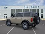 2025 Ford Bronco 4WD SUV for sale #250556 - photo 2