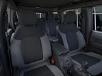 New 2025 Ford Bronco Big Bend 4WD SUV for sale #250562 - photo 10