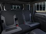 New 2025 Ford Bronco Big Bend 4WD SUV for sale #250562 - photo 11