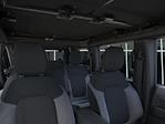 New 2025 Ford Bronco Big Bend 4WD SUV for sale #250562 - photo 12