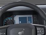 New 2025 Ford Bronco Big Bend 4WD SUV for sale #250562 - photo 13