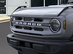 New 2025 Ford Bronco Big Bend 4WD SUV for sale #250562 - photo 19