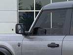New 2025 Ford Bronco Big Bend 4WD SUV for sale #250562 - photo 22