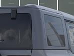 New 2025 Ford Bronco Big Bend 4WD SUV for sale #250562 - photo 25
