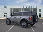 New 2025 Ford Bronco Big Bend 4WD SUV for sale #250562 - photo 2